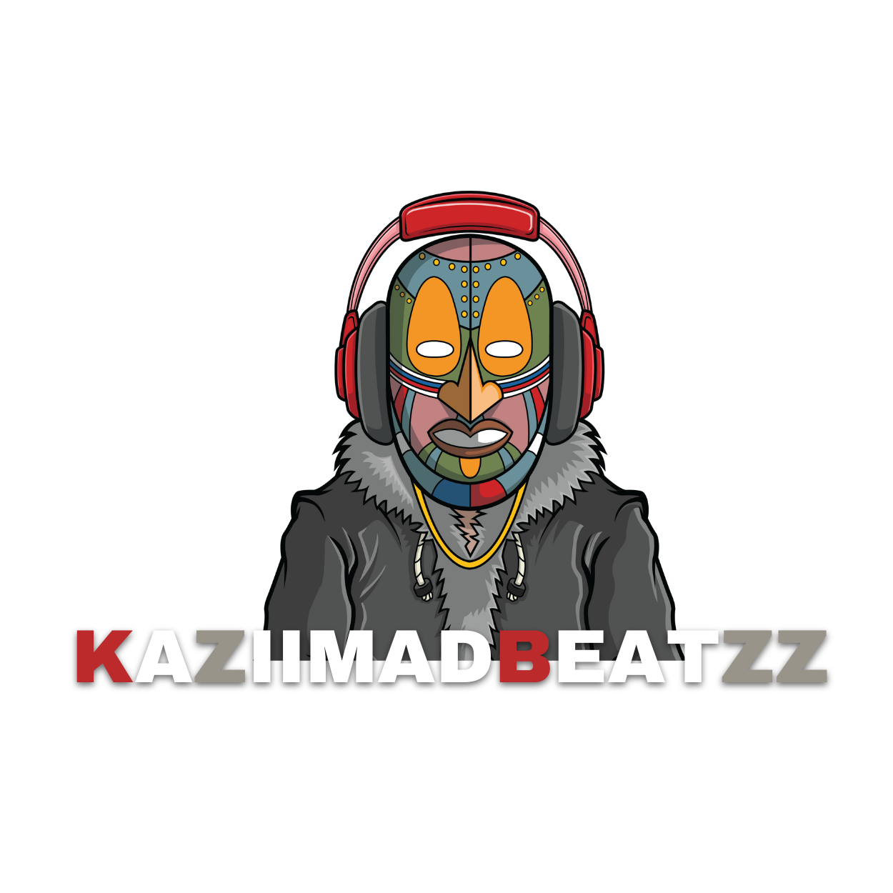 Kaziimadbeatzz